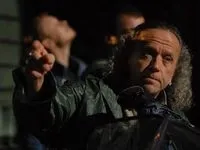 Не скажу (2010) - інформація про фільм - українські фільми і серіали (інформація) Не скажу (2010) - інформація про фільм - українські фільми і серіали