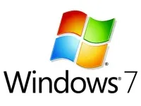 Налаштування параметрів мережі (ip) в windows 7 (windows) Налаштування параметрів мережі (ip) в windows 7