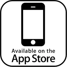 Недійсний код безпеки в app store що робити (недійсний) Недійсний код безпеки в app store що робити