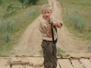 Не скажу (2010) - інформація про фільм - українські фільми і серіали (скажу) Не скажу (2010) - інформація про фільм - українські фільми і серіали