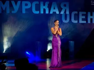 Не скажу (2010) - інформація про фільм - українські фільми і серіали (скажу) Не скажу (2010) - інформація про фільм - українські фільми і серіали