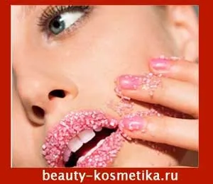 Натуральна косметика стандарт - стандарти натуральної косметики bdih - яка косметика натуральна (beauty) Натуральна косметика стандарт - стандарти натуральної косметики bdih - яка косметика натуральна