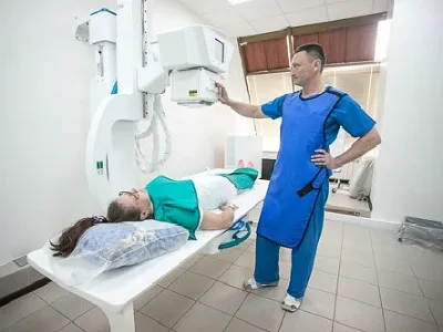 Недостатність баугиниевой заслінки кишечника симптоми і лікування (недостатність) Недостатність баугиниевой заслінки кишечника симптоми і лікування
