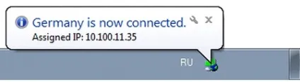 Налаштування openvpn windows 7 інструкція (openvpn) Налаштування openvpn windows 7 інструкція