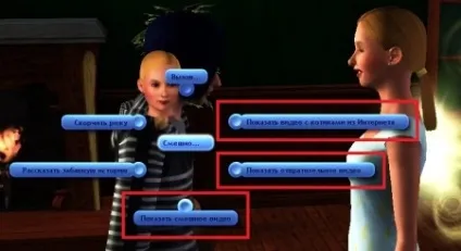 Навик соціальні мережі в the sims 3 студентське життя і смартфон (sims) Навик соціальні мережі в the sims 3 студентське життя і смартфон