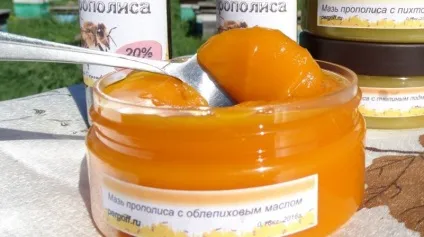 Настоянка прополісу від нежиті в ніс дітям промивання і застосування (прополісу) Настоянка прополісу від нежиті в ніс дітям промивання і застосування