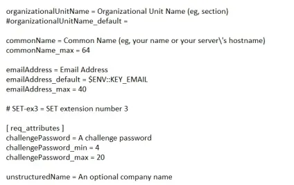 Налаштування openvpn windows 7 інструкція (настройка) Налаштування openvpn windows 7 інструкція
