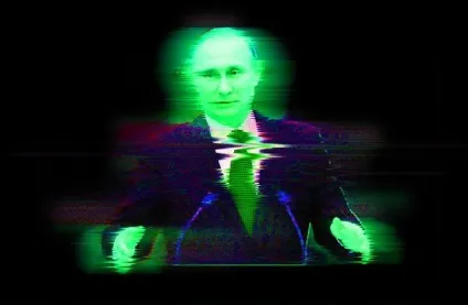 Небайдужі люди самі винні, що втратили інтернет »(інтернет) Небайдужі люди самі винні, що втратили інтернет »