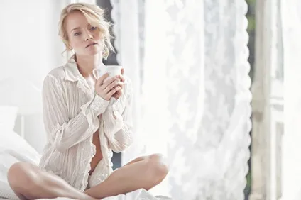 Кілька способів провести дві години з користю, marie claire (кілька) Кілька способів провести дві години з користю, marie claire