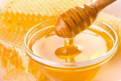 Непереносимість продуктів (замінити вершкове масло) непереносимість продуктів