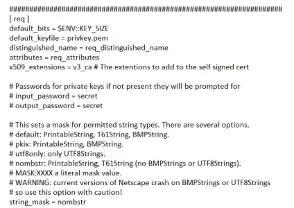 Налаштування openvpn windows 7 інструкція (настройка) Налаштування openvpn windows 7 інструкція