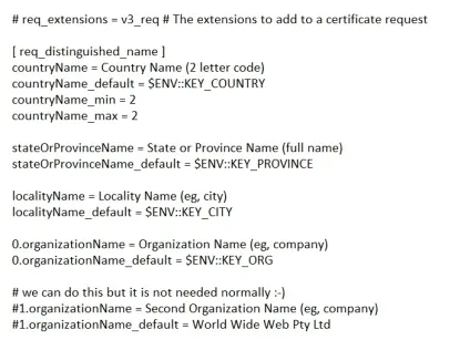 Налаштування openvpn windows 7 інструкція (інструкція) Налаштування openvpn windows 7 інструкція