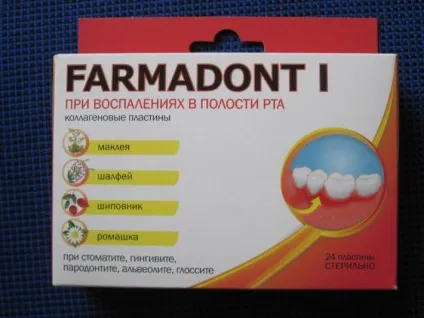Натирають зуби протези що робити