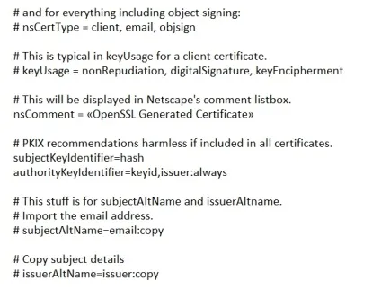 Налаштування openvpn windows 7 інструкція (інструкція) Налаштування openvpn windows 7 інструкція