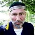 О! А якщо завтра померти