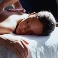 Нейроседативний масаж - врятує від стрессаваш масаж, ваш масаж (масаж) Нейроседативний масаж - врятує від стрессаваш масаж, ваш масаж