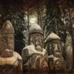 Неймовірні або очевидні передбачення дає ворожіння на картах на судженого (неймовірні) Неймовірні або очевидні передбачення дає ворожіння на картах на судженого