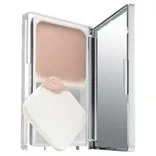 Новий гель проти запалень anti-blemish solutions clinical clearing gel від clinique - новинки - (проти) Новий гель проти запалень anti-blemish solutions clinical clearing gel від clinique - новинки -