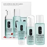 Новий гель проти запалень anti-blemish solutions clinical clearing gel від clinique - новинки - (гель) Новий гель проти запалень anti-blemish solutions clinical clearing gel від clinique - новинки -