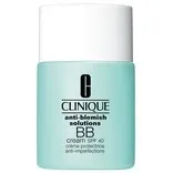 Новий гель проти запалень anti-blemish solutions clinical clearing gel від clinique - новинки - (проти) Новий гель проти запалень anti-blemish solutions clinical clearing gel від clinique - новинки -