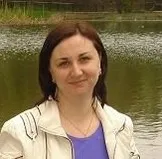 Нутрилак преміум
