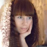 Чи не гоїться шов після операції на животі (заживає) Чи не гоїться шов після операції на животі