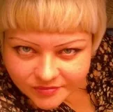 Чи не гоїться шов після операції на животі (заживає) Чи не гоїться шов після операції на животі
