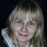 Чи не гоїться шов після операції на животі (операції) Чи не гоїться шов після операції на животі