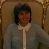 новий пилосос
