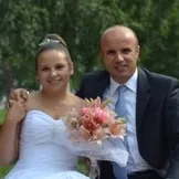 Чи не гоїться шов після операції на животі (заживає) Чи не гоїться шов після операції на животі