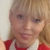 Чи не гоїться шов після операції на животі (заживає) Чи не гоїться шов після операції на животі