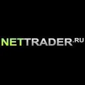 Nettrader, nettrader відгуки клієнтів в чорному списку forexgate
