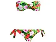Нижня білизна tezenis (тезеніс) (тезеніс) Нижня білизна tezenis (тезеніс)
