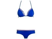 Нижня білизна tezenis (тезеніс) (офіційний сайт) Нижня білизна tezenis (тезеніс)