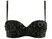 Нижня білизна tezenis (тезеніс) (нижня) Нижня білизна tezenis (тезеніс)