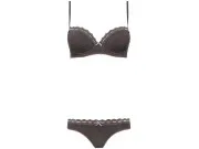 Нижня білизна tezenis (тезеніс) (білизна) Нижня білизна tezenis (тезеніс)