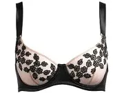 Нижня білизна tezenis (тезеніс) (офіційний сайт) Нижня білизна tezenis (тезеніс)