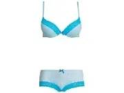 Нижня білизна tezenis (тезеніс) (білизна Tezenis Тезеніс) Нижня білизна tezenis (тезеніс)
