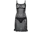 Нижня білизна tezenis (тезеніс) (білизна Tezenis Тезеніс) Нижня білизна tezenis (тезеніс)