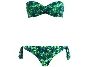 Нижня білизна tezenis (тезеніс) (каталог) Нижня білизна tezenis (тезеніс)