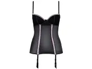 Нижня білизна tezenis (тезеніс) (tezenis) Нижня білизна tezenis (тезеніс)