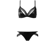 Нижня білизна tezenis (тезеніс) (білизна Tezenis Тезеніс) Нижня білизна tezenis (тезеніс)