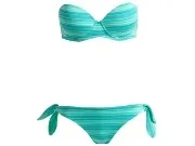 Нижня білизна tezenis (тезеніс) (білизна) Нижня білизна tezenis (тезеніс)