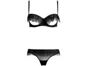 Нижня білизна tezenis (тезеніс) (tezenis) Нижня білизна tezenis (тезеніс)