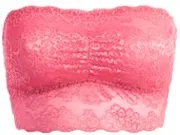 Нижня білизна tezenis (тезеніс) (тезеніс) Нижня білизна tezenis (тезеніс)