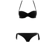 Нижня білизна tezenis (тезеніс) (tezenis) Нижня білизна tezenis (тезеніс)