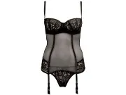 Нижня білизна tezenis (тезеніс) (нижня) Нижня білизна tezenis (тезеніс)