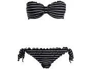 Нижня білизна tezenis (тезеніс) (нижня) Нижня білизна tezenis (тезеніс)
