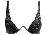 Нижня білизна tezenis (тезеніс) (інтернет магазин) Нижня білизна tezenis (тезеніс)