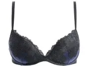 Нижня білизна tezenis (тезеніс) (білизна) Нижня білизна tezenis (тезеніс)